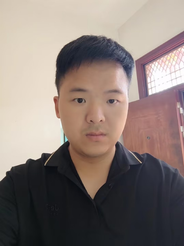 Mthree的第一张照片--佛山相亲服务中心