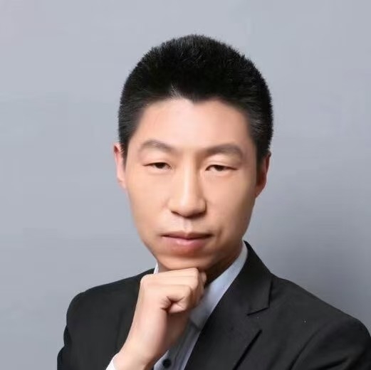 金子的第一张照片--佛山相亲服务中心