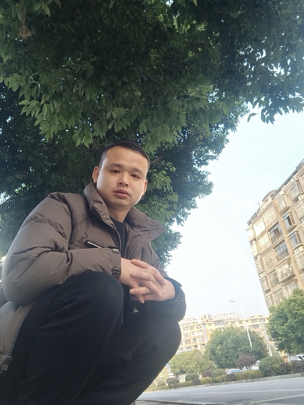 诗和远方的第一张照片--佛山相亲服务中心