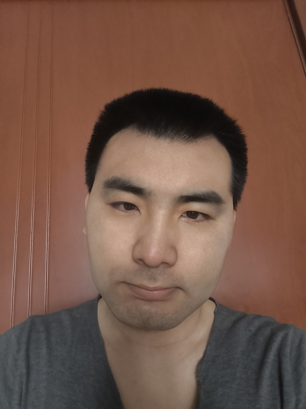 月沁星河的第一张照片--佛山相亲服务中心