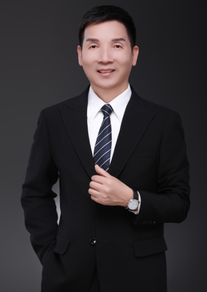 春日阳光的第二张照片--佛山相亲服务中心