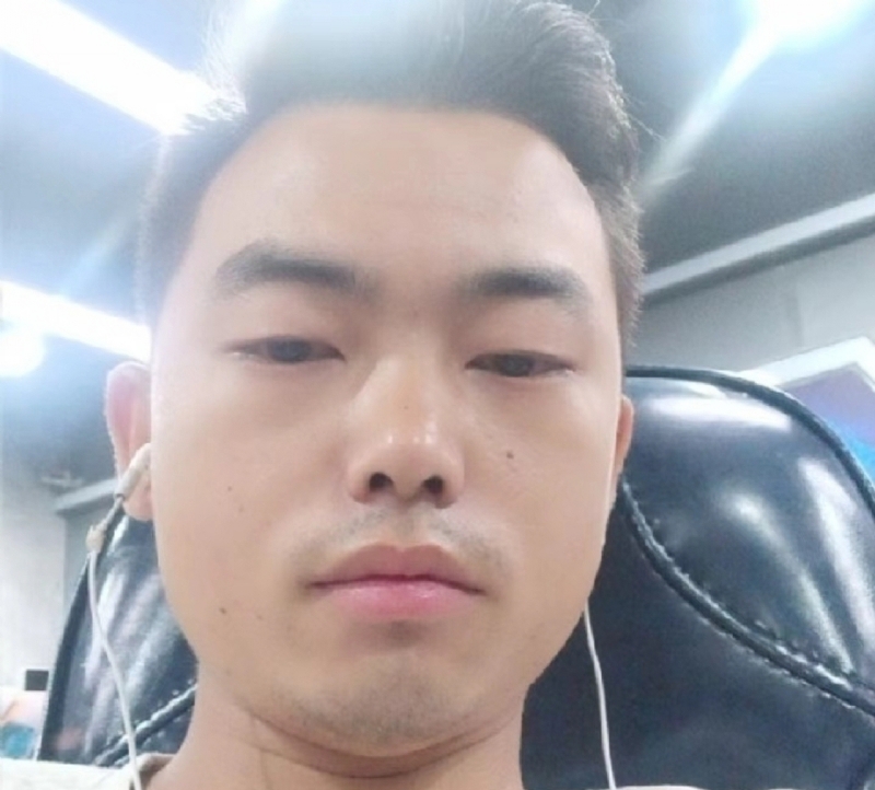 千与千寻的第一张照片--佛山相亲服务中心