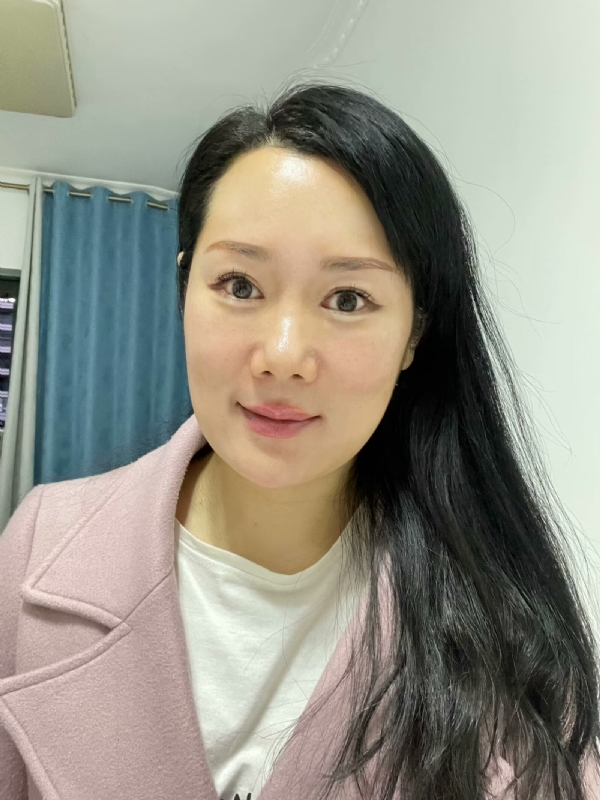 Hui的第一张照片--佛山相亲服务中心