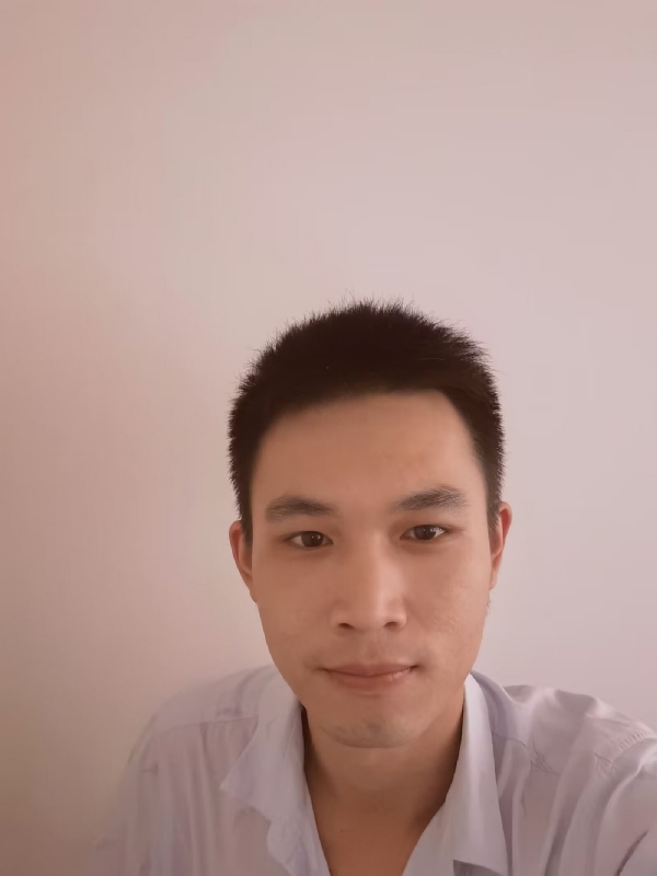 猎空的第二张照片--佛山相亲服务中心