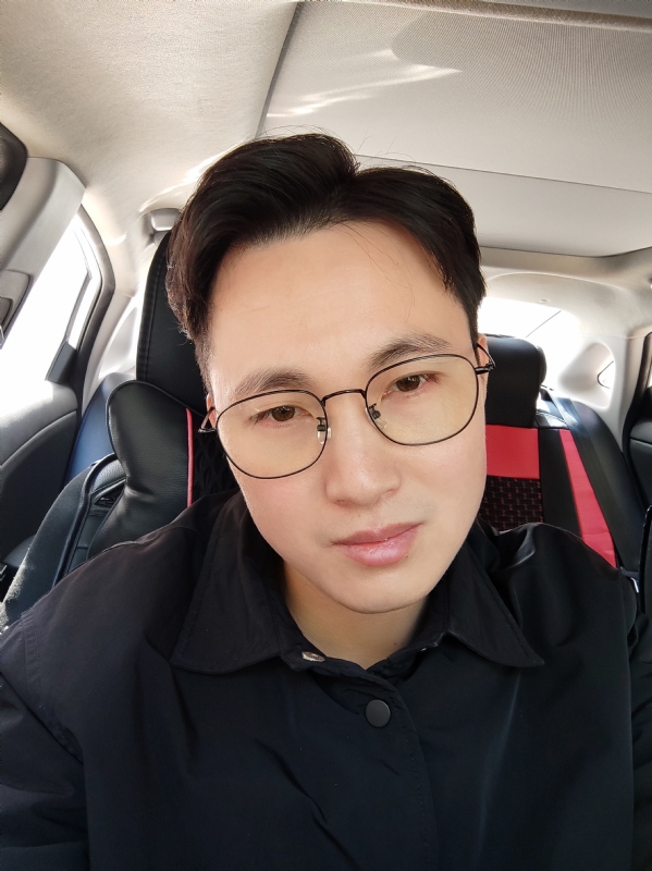 沉默先绅的第一张照片--佛山相亲服务中心