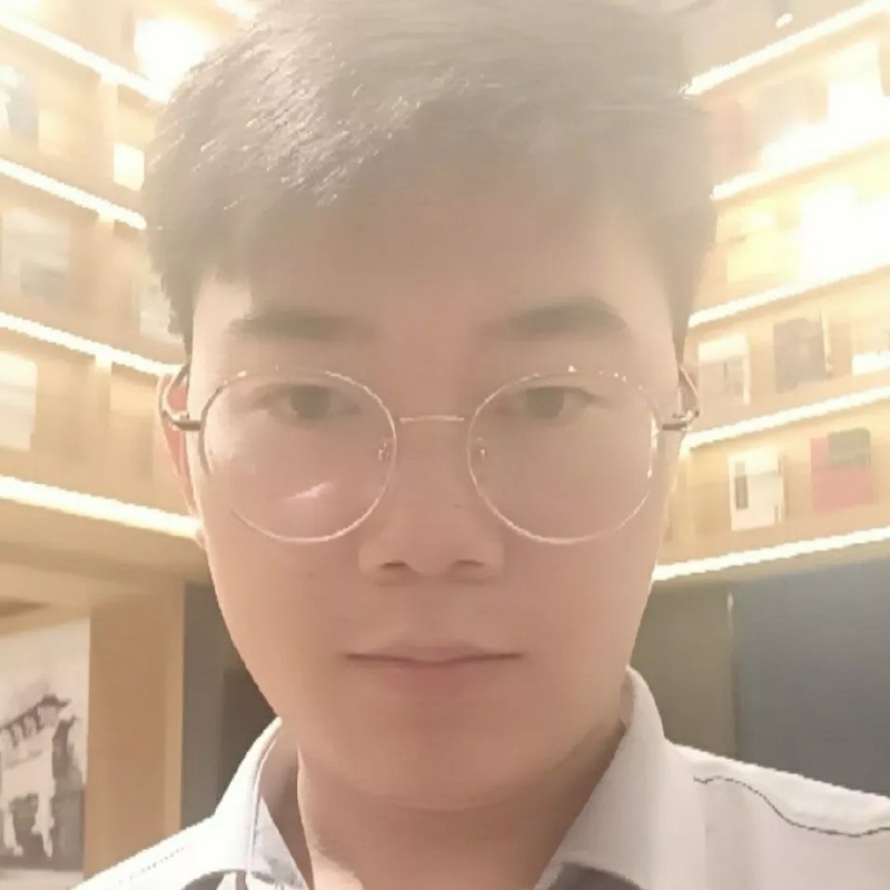 橙猫的第一张照片--佛山相亲服务中心