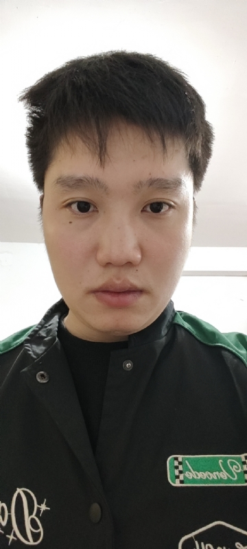 阿强的第一张照片--佛山相亲服务中心