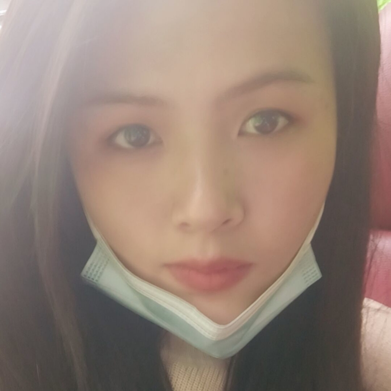 开心最好的第一张照片--佛山相亲服务中心