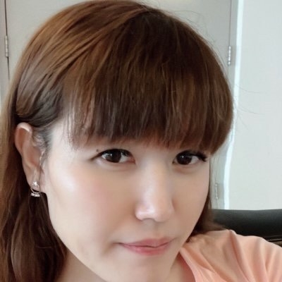 逸风潇雨的第一张照片--佛山相亲服务中心