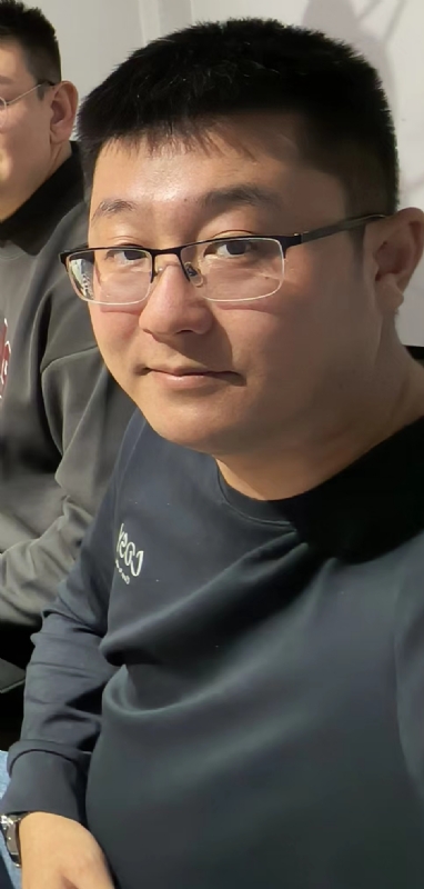 碧海蓝天的第一张照片--佛山相亲服务中心