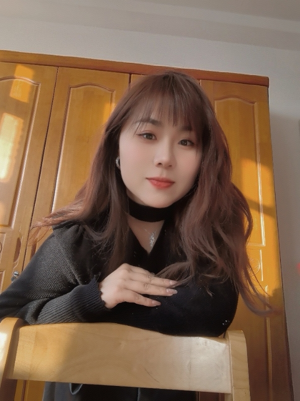 Somnr的第一张照片--佛山相亲服务中心