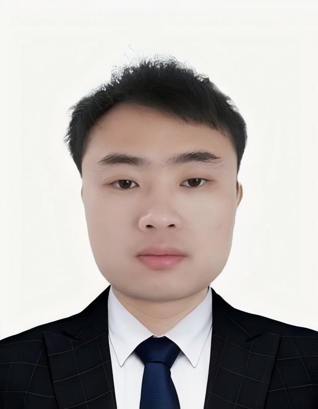 Steven的第一张照片--佛山相亲服务中心