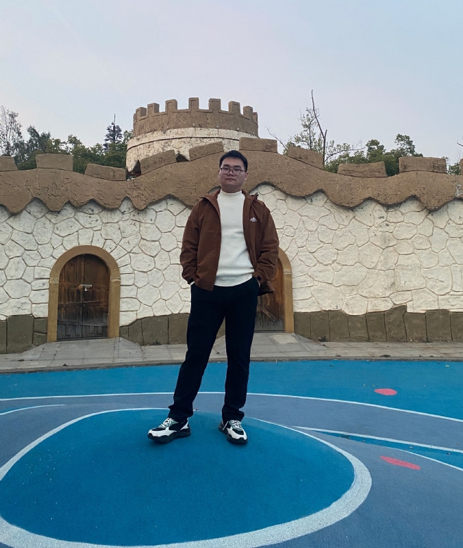 秦长风的第一张照片--佛山相亲服务中心