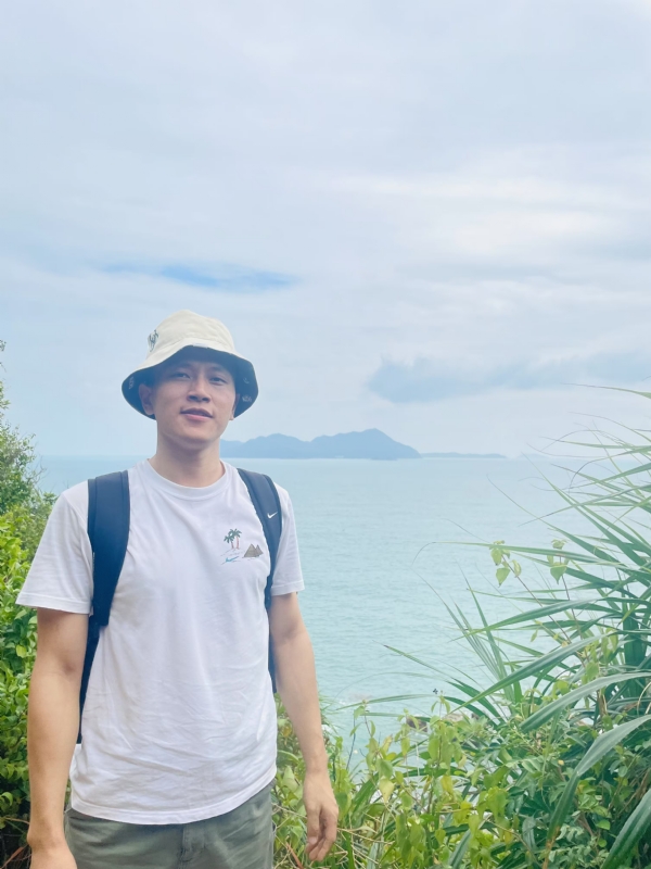 守望者的第三张照片--佛山相亲服务中心