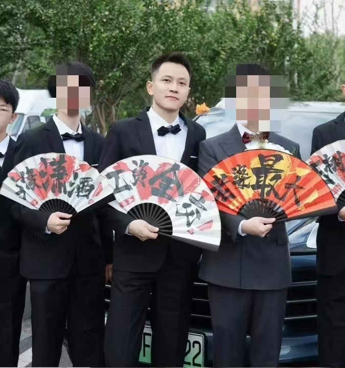 守望者的第五张照片--佛山相亲服务中心