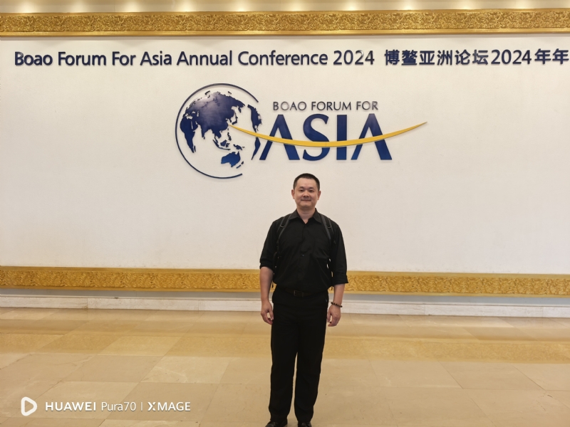 健壮的落叶的第一张照片--佛山相亲服务中心