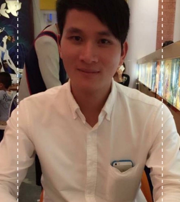 覓緣人的第一张照片--佛山相亲服务中心