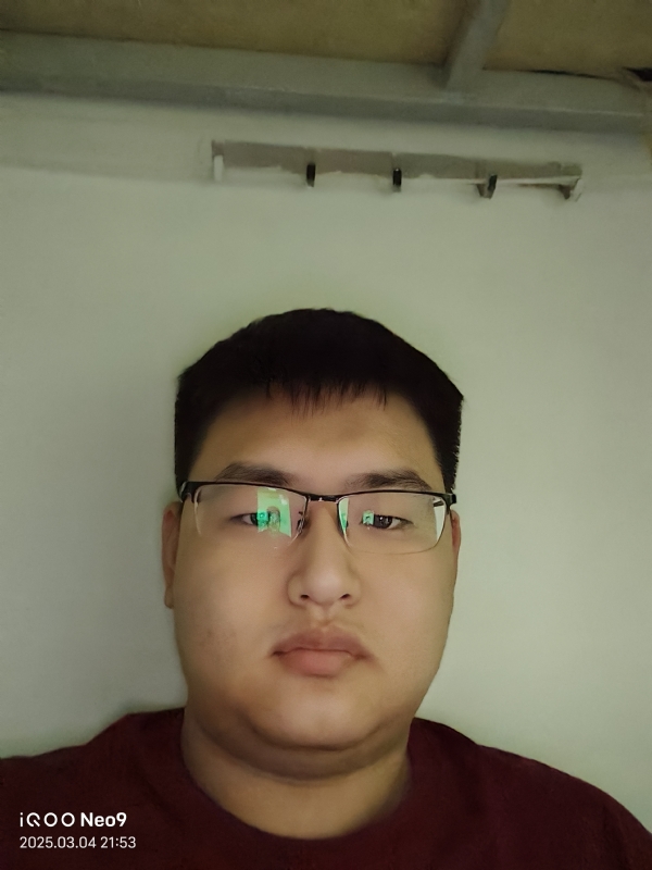 安之梦的第二张照片--佛山相亲服务中心