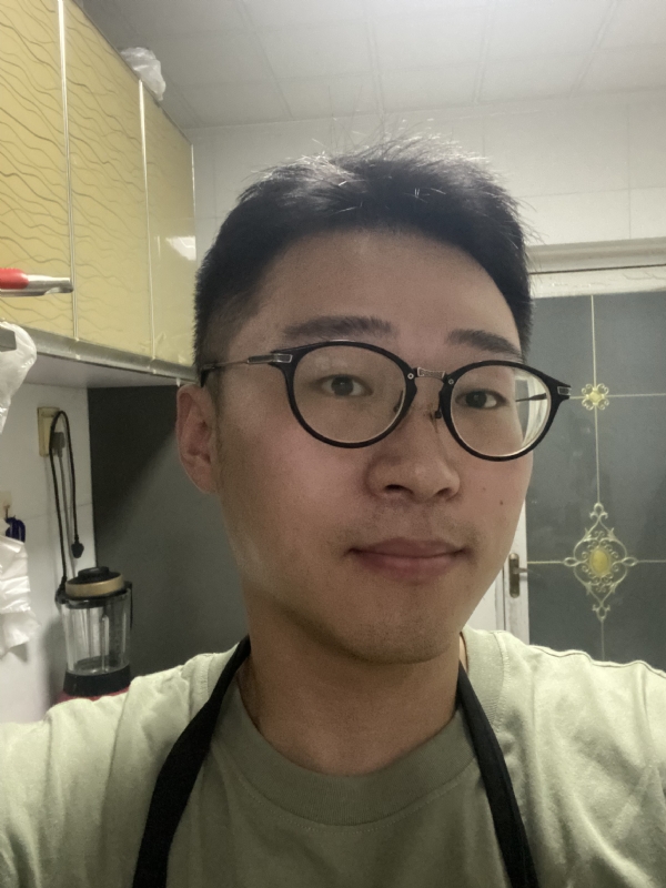 何方妖孽的第一张照片--佛山相亲服务中心