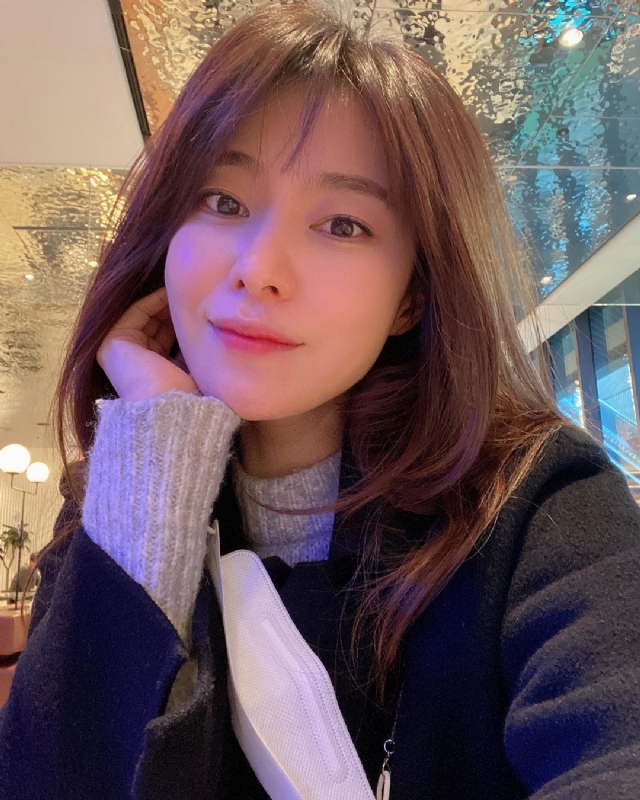 流连忘返的第一张照片--佛山相亲服务中心