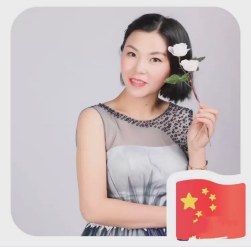 千年老猪猪的第二张照片--佛山相亲服务中心