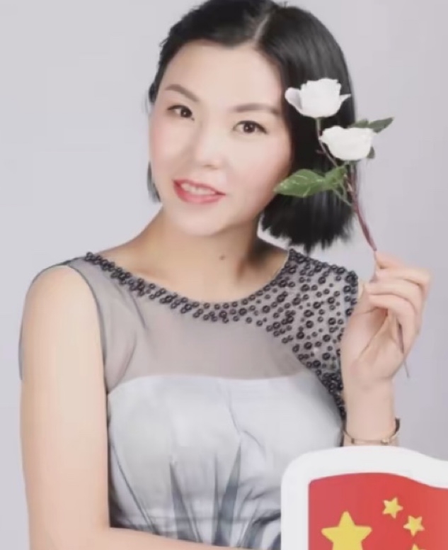 千年老猪猪的第四张照片--佛山相亲服务中心