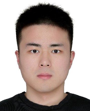 潮生的第一张照片--佛山相亲服务中心