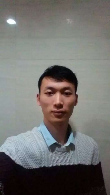 青松的第二张照片--佛山相亲服务中心