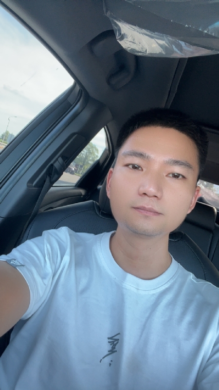 小江的第五张照片--佛山相亲服务中心