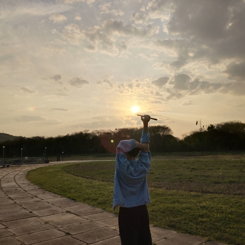 lilili109y的第二张照片--佛山相亲服务中心