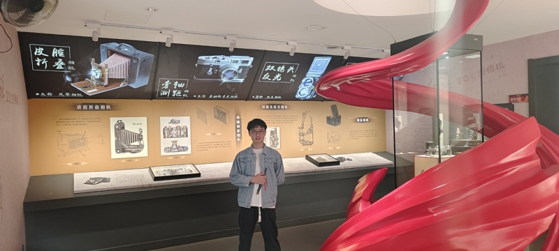 lilili109y的第五张照片--佛山相亲服务中心