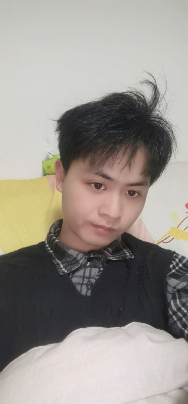 可乐豆的第一张照片--佛山相亲服务中心