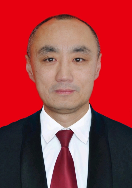 骏瑞的第一张照片--佛山相亲服务中心