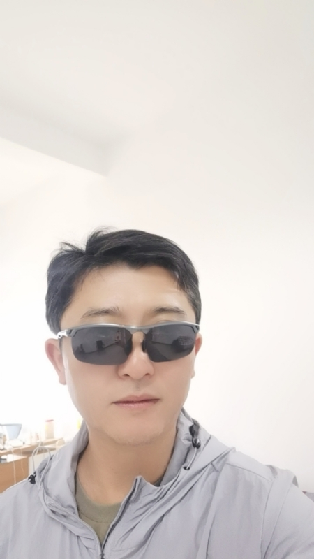 如风的第二张照片--佛山相亲服务中心