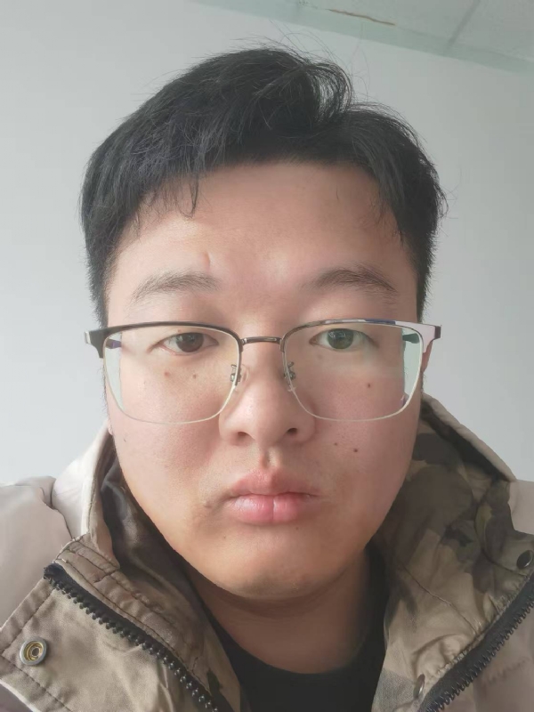 winta的第一张照片--佛山相亲服务中心