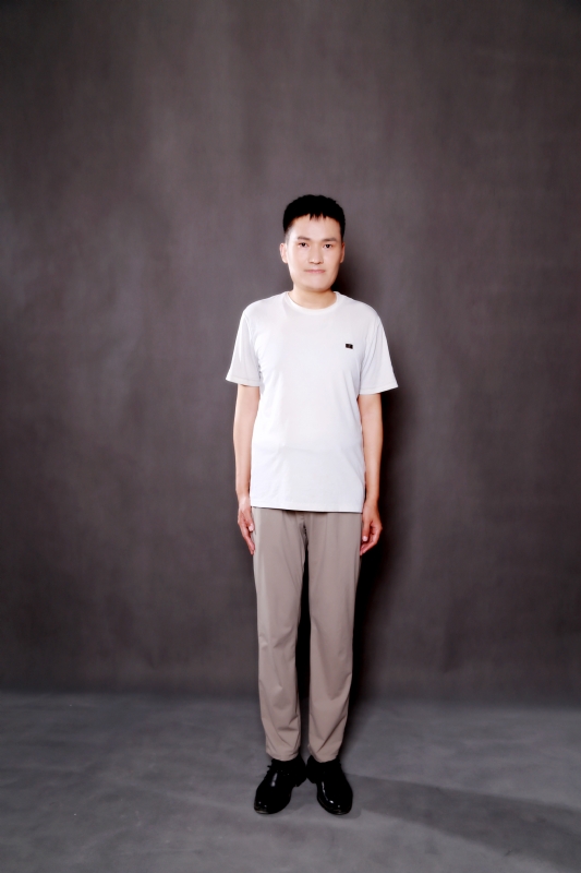 临港金诚的第一张照片--佛山相亲服务中心