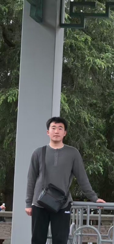 细水常刘的第三张照片--佛山相亲服务中心