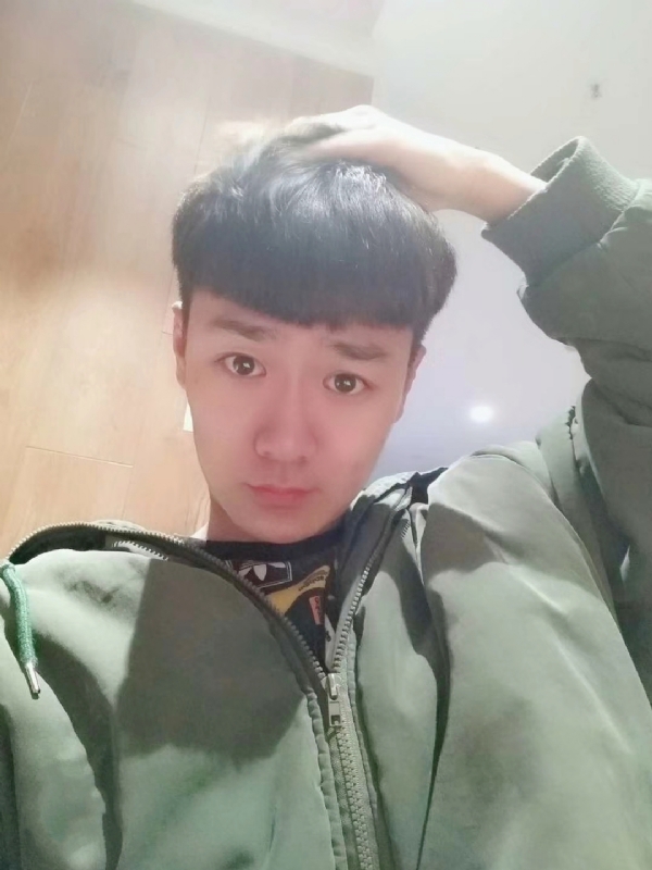 Boom的第一张照片--佛山相亲服务中心