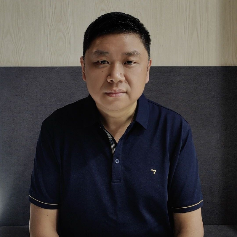 superliu的第一张照片--佛山相亲服务中心