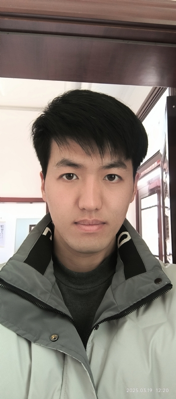 吃素的沙漠狼的第一张照片--佛山相亲服务中心