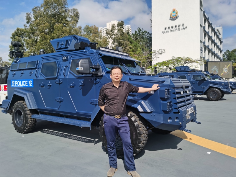 司馬老毅的第四张照片--佛山相亲服务中心