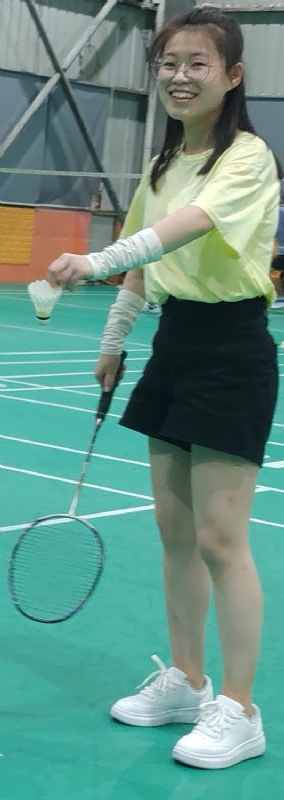 王晶晶的第五张照片--佛山相亲服务中心