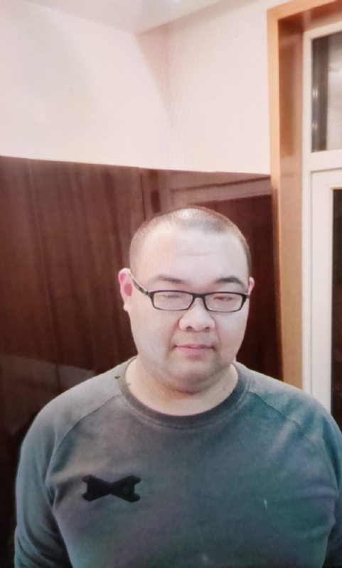 ceb123的第一张照片--佛山相亲服务中心