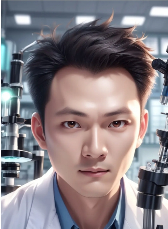 sincerity_man的第一张照片--佛山相亲服务中心