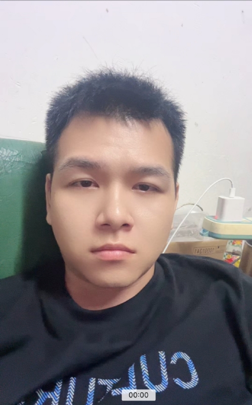 开心河马的第一张照片--佛山相亲服务中心