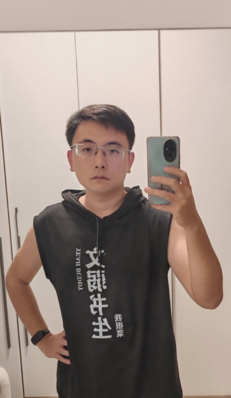 鑫鑫子的第三张照片--佛山相亲服务中心