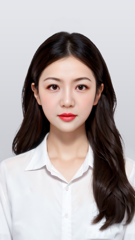 kimi的第一张照片--佛山相亲服务中心