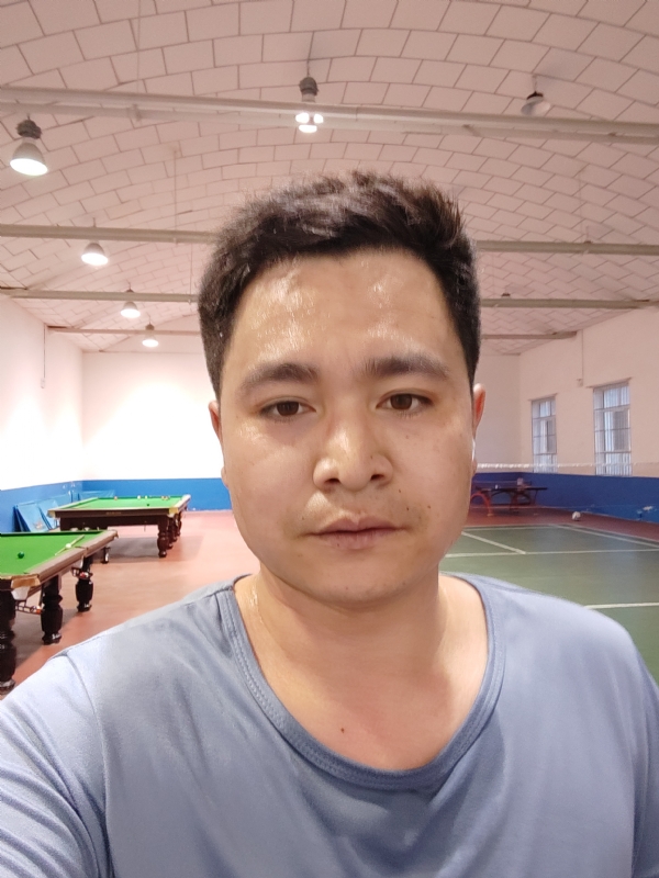 苏先生的第二张照片--佛山相亲服务中心