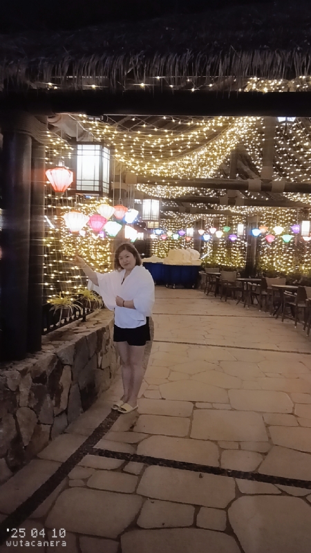 衎静玲瓏的第四张照片--佛山相亲服务中心