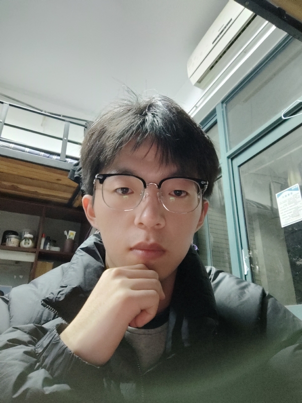 君故的第一张照片--佛山相亲服务中心